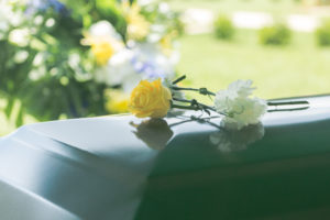 Wrongful Death | Fatal Accident | Davis Firm