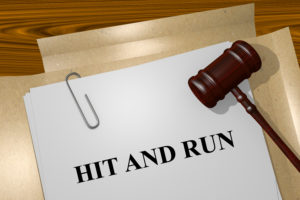 Hit and Run Accident Attorney in Chattanooga, TN - Davis Firm, LLC